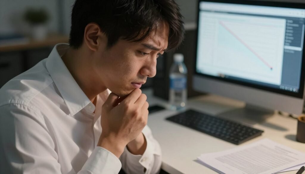 dehydration effects dehydration effects