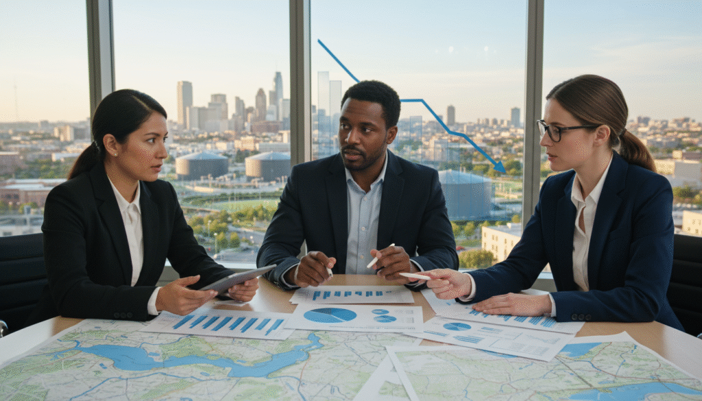 financial aspects water policies financial aspects water policies