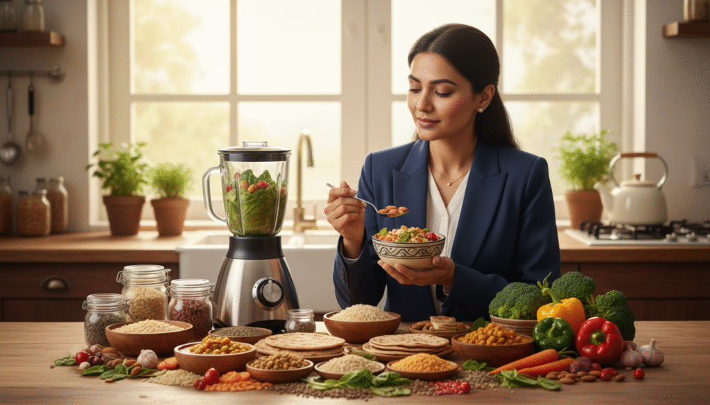 gut health significance