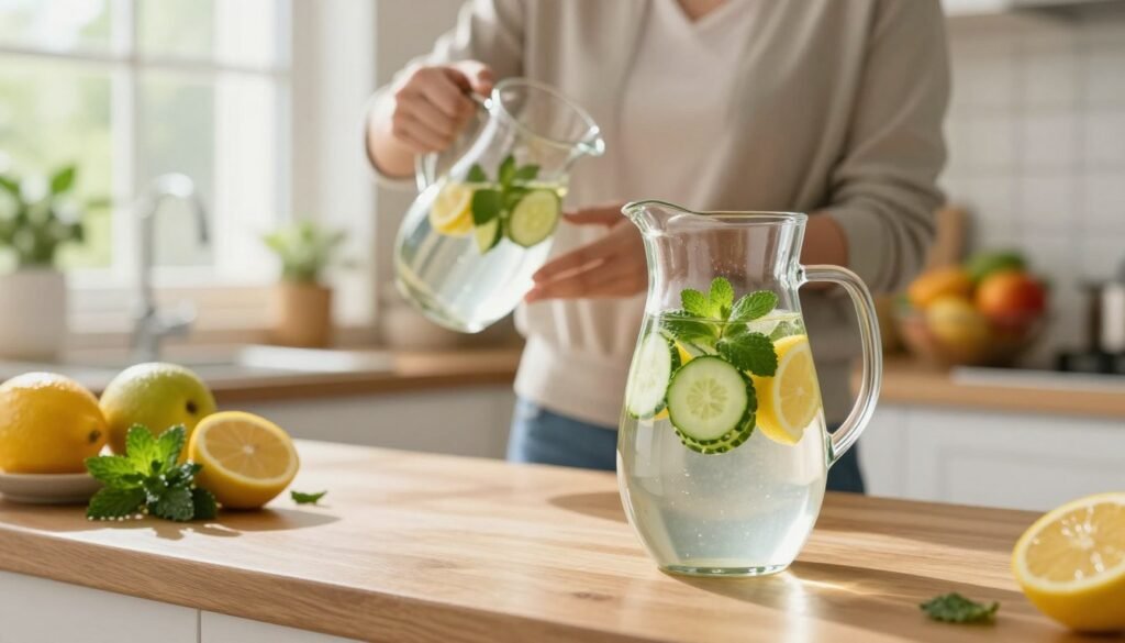 healthy habits for hydration healthy habits for hydration