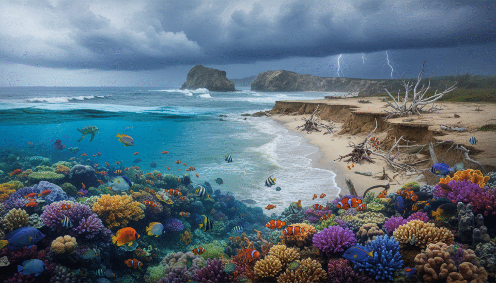 marine ecosystems marine ecosystems