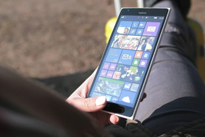 nokia_1721927997060_1721928000065