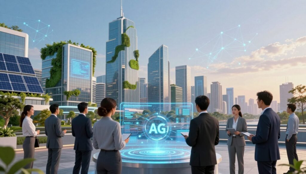 Digital India Expansion Digital India Expansion