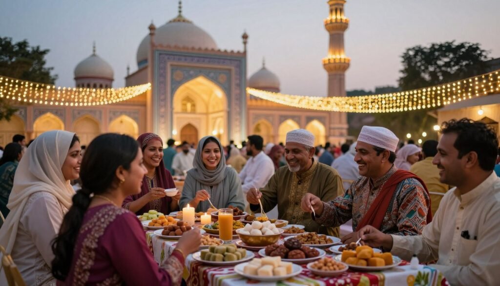 Eid 2026 India date Eid 2026 India date