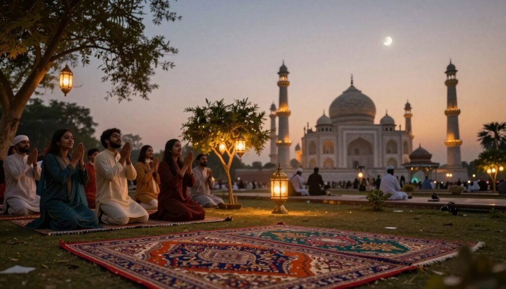 Eid 2026 India date Eid 2026 India date