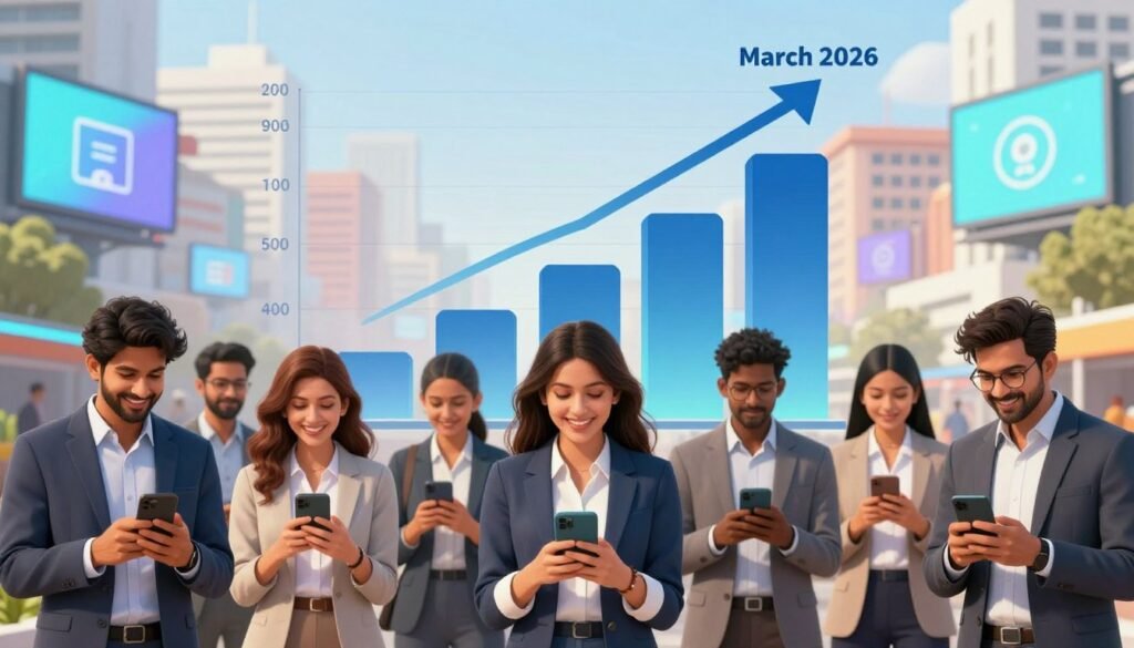 India digital payments trends India digital payments trends