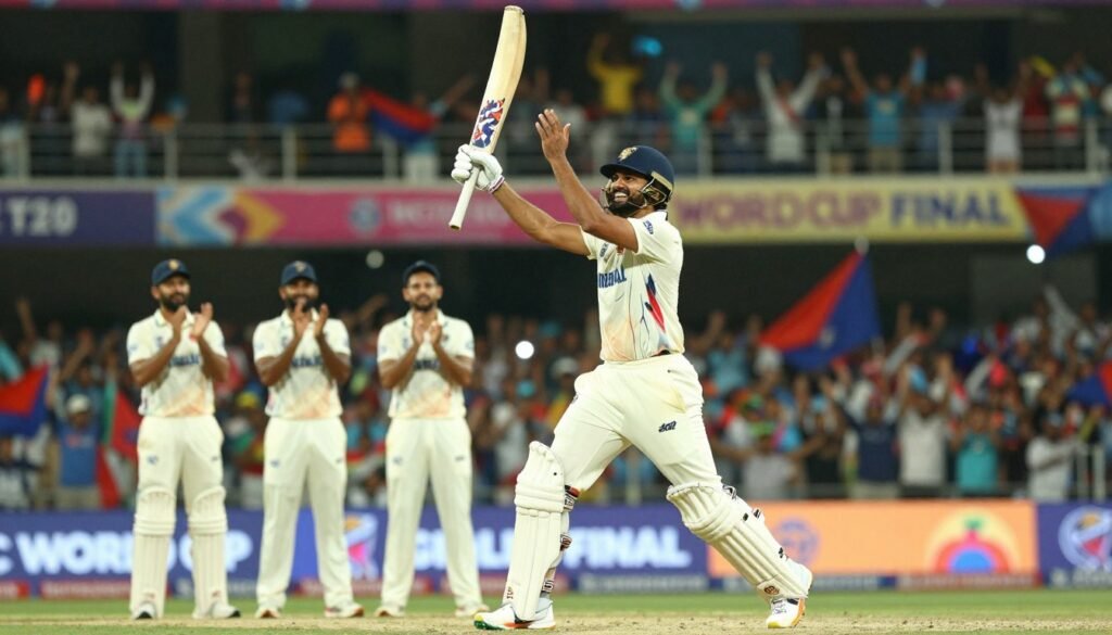 Sanju Samson 89 runs