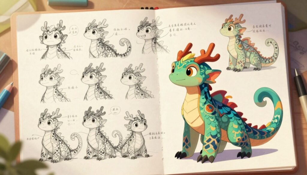 character sheet character sheet