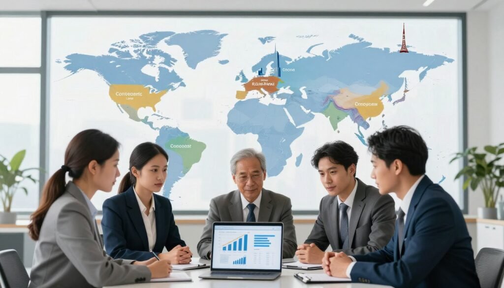 corporate laws comparison corporate laws comparison