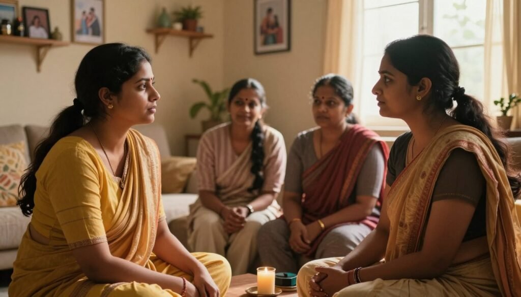 menstrual health India menstrual health India