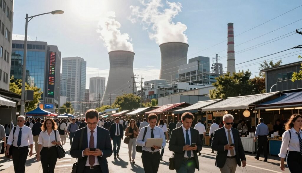 peak electricity consumption peak electricity consumption