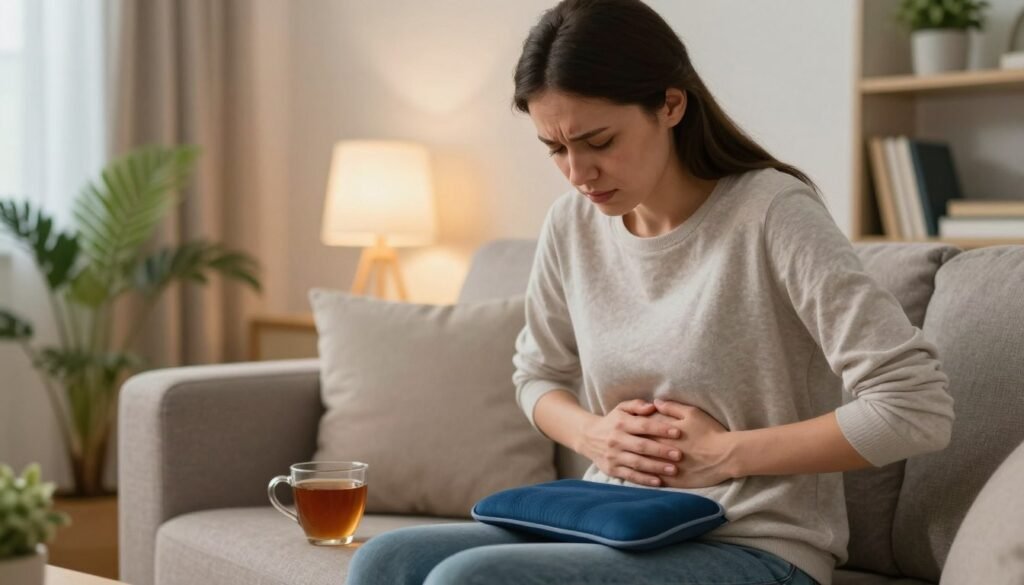 period pain awareness period pain awareness