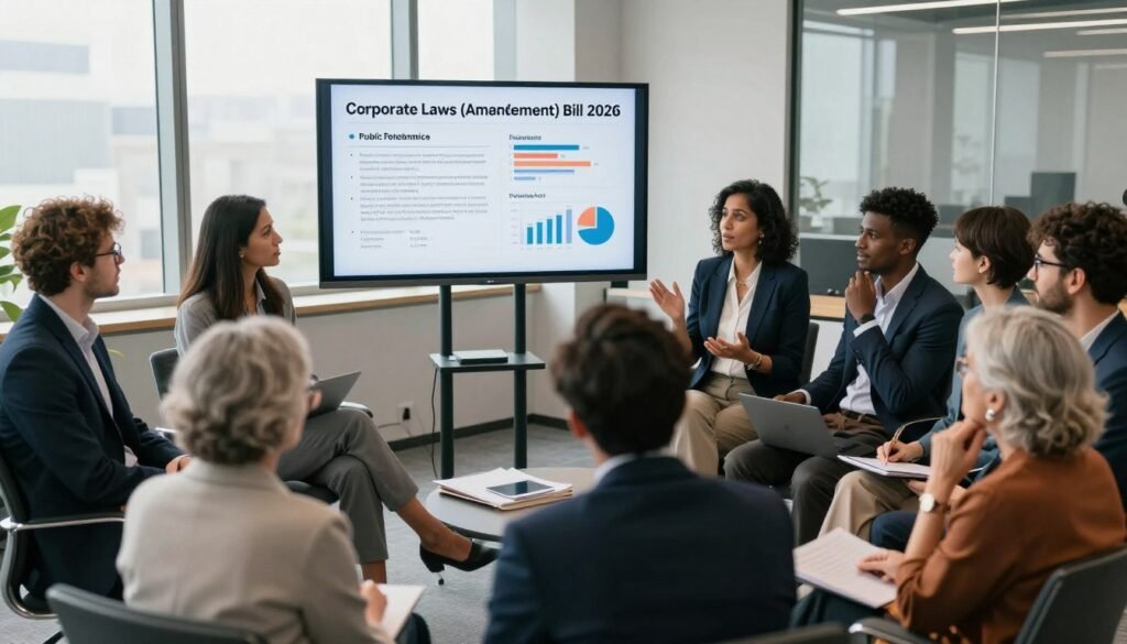 public opinion corporate bill public opinion corporate bill