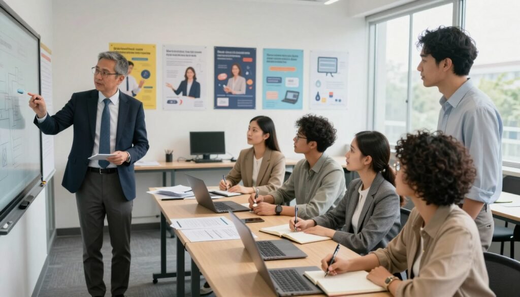 CBSE education policy updates CBSE education policy updates