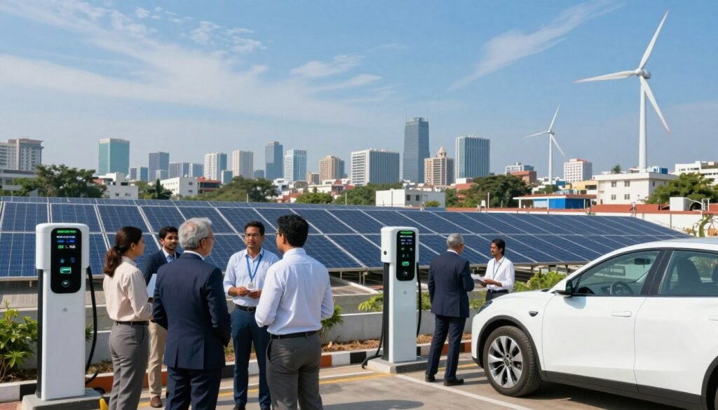 India trending topics 2026