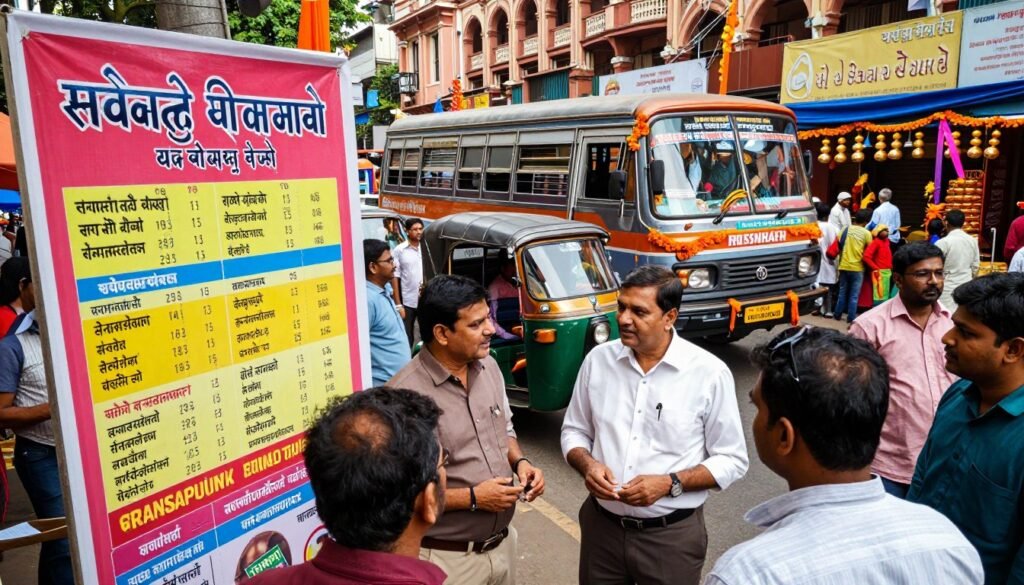 Poila Boishakh transport notices Poila Boishakh transport notices