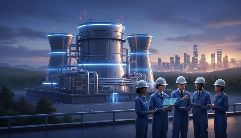 Prototype Fast Breeder Reactor, India nuclear milestone