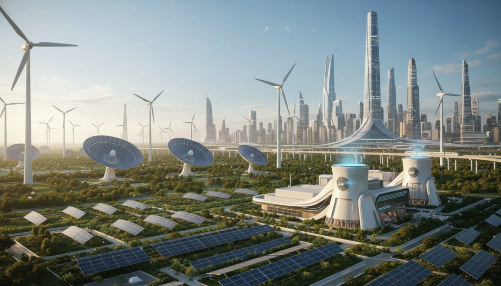 energy security energy security