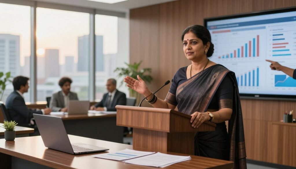 finance minister finance minister