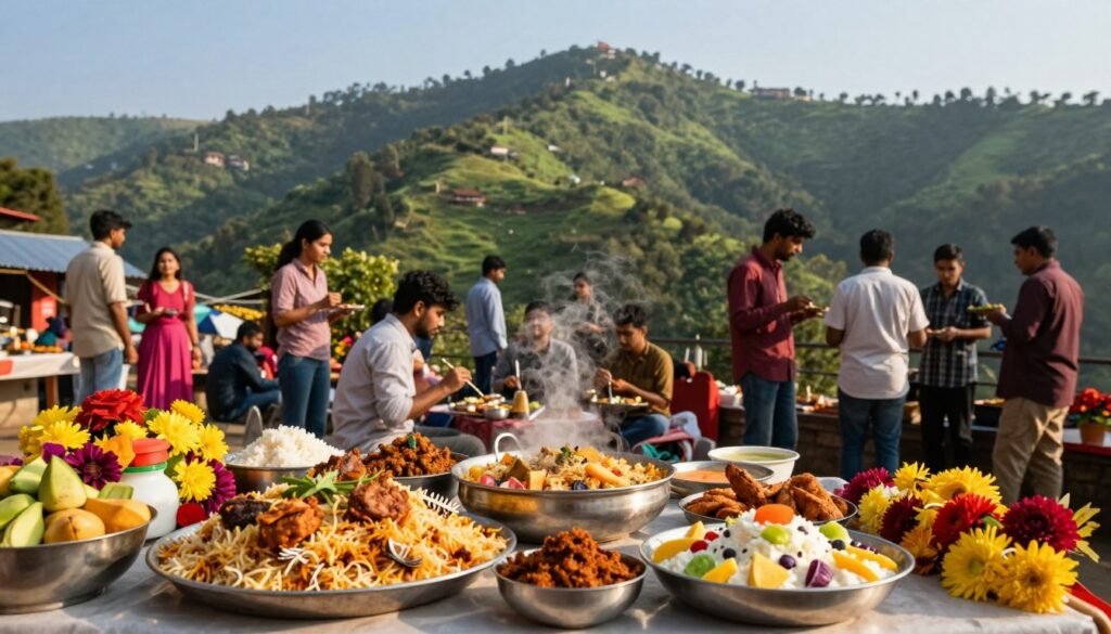 summer vacation travel India summer vacation travel India