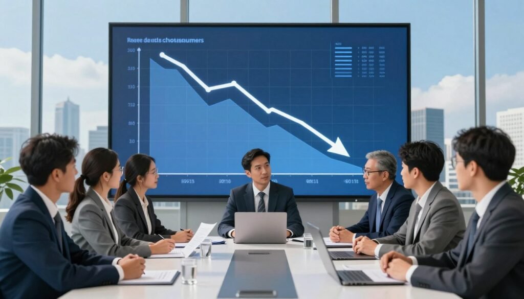 transmission of rate cuts transmission of rate cuts