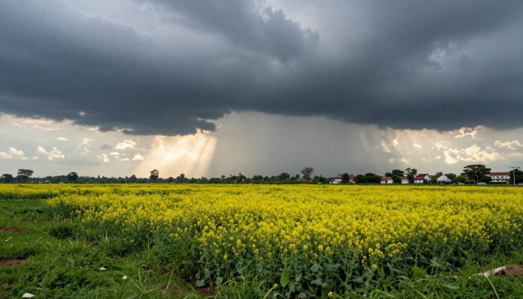 west bengal weather april 2026 west bengal weather april 2026